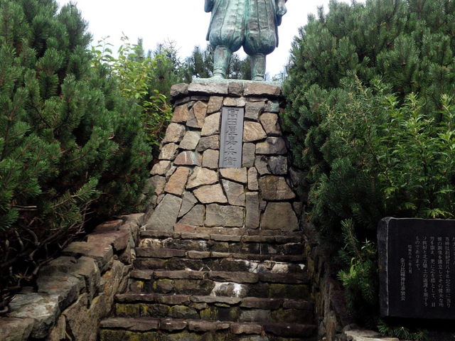 �����䗅�_��