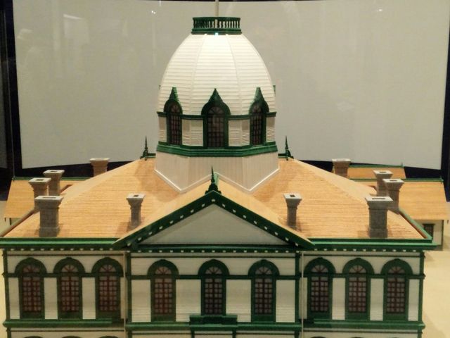 �k�C��������