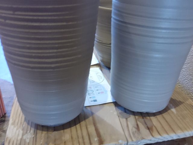 �r�[���O���X����[_�����q�@���s�����X