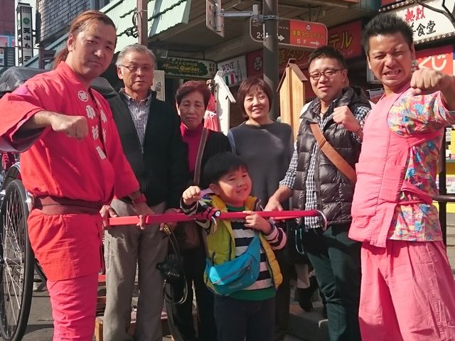 ݂ȂŃ|[YII_󑐐l͎ԁ@