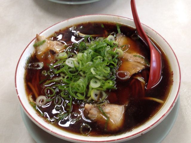 �^���������ǃA�b�T��_�V���؊ٖ{�X
