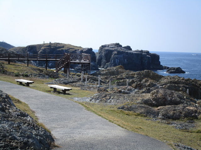 �W�]��_�����