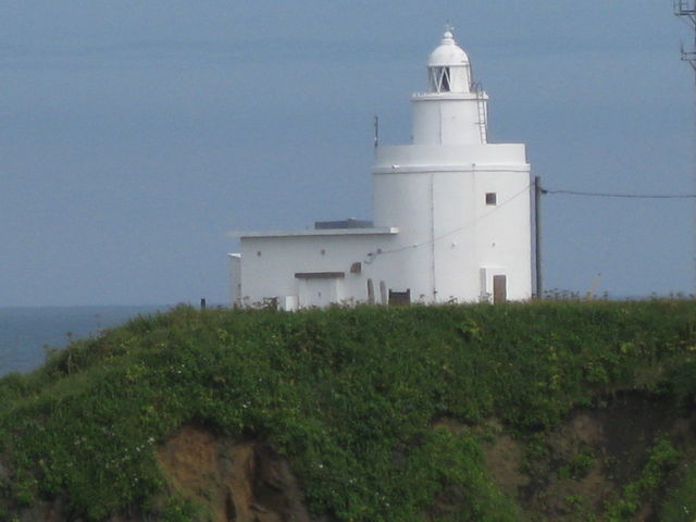 ���{�Ŗk�[�̒n�̔�