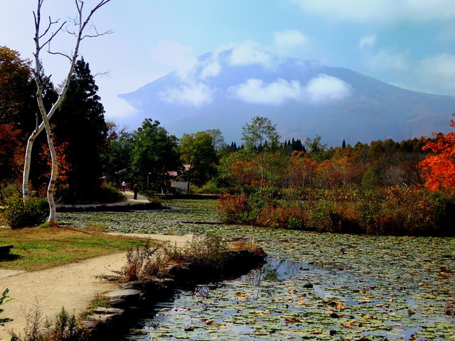 ������r���獕�P�R��]�ށB_���������i������r�j