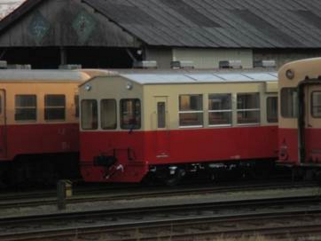 ���R�g���b�R��Ԃ̋q�Ԃł��B�V�^�ԂȂ̂ɋ��^��ԂƓ����F�����Ă��܂��B_�����c��