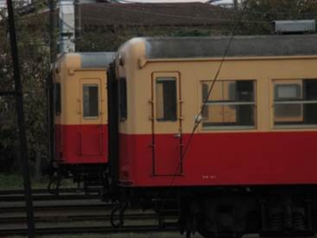 �܈�w�̎ԌɂɂāB_�����c��