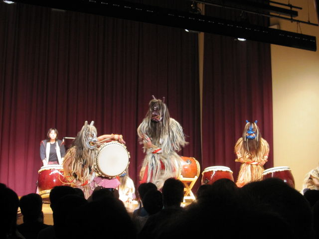 2014�N8��13���B�e�j
�j������𗬉�ٌܕ��́u�i�}�n�Q�ӂꂠ�����ۃ��C�u�v_�j������𗬉�ٌܕ�