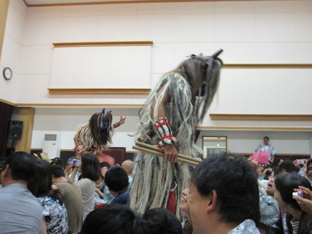 2014N813Bej
j𗬉ٌܕ́ui}nQӂꂠۃCuv_j𗬉ٌܕ