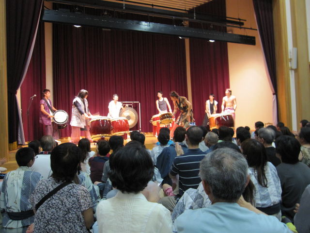 2014N813Bej
j𗬉ٌܕ́ui}nQӂꂠۃCuv_j𗬉ٌܕ