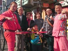 񂽂̐󑐐l͎ԁ@ւ̓eʐ^1