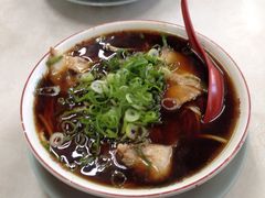 ͂Ȃ͂Ȃ̐V؊ٖ{Xւ̓eʐ^1