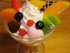 yuika̐HiTvG݁ĚVbv@fUC|Pbgւ̓eʐ^1