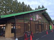 mint̋{ʁ@̓eʐ^1