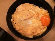 Bernese̒ˎR̓eʐ^2