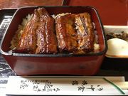 Cӂ̂̐cicR\Qj̓eʐ^1