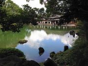 �݁[����̖����@�{�_�ْ뉀�̓��e�ʐ^1