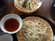 Bernesê݂̓eʐ^1