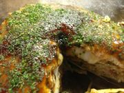 䂤肳̂DݏĂ y̓eʐ^1