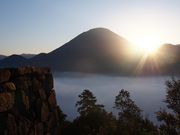 ����������̒Øa��隬�̓��e�ʐ^2