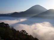 ����������̒Øa��隬�̓��e�ʐ^3