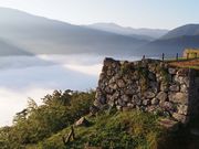 ����������̒Øa��隬�̓��e�ʐ^6