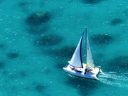 oceanclub̐Ί_Vm[PcA[bVm[POX@I[VNu̓eʐ^1