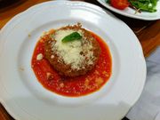 BerneseRISO CANOVIETTA̓eʐ^3