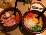 Bernese̋gˎ ʉ̓eʐ^2