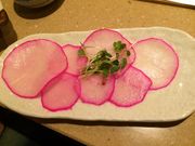 Bernese̋gˎ ʉ̓eʐ^3