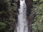 tatsuya-september̋ŗ̑̓eʐ^1