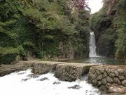 tatsuya-september̋ŗ̑̓eʐ^3