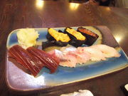 kon0721̖ؔT {X̓eʐ^1