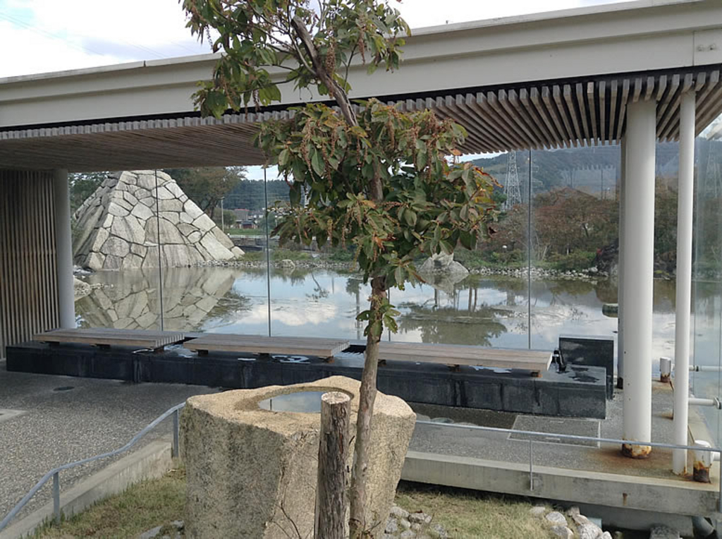 春日公園