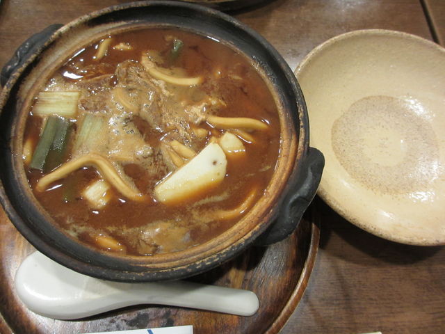 �X�^���_�[�h�Ȗ��X�ύ��݂��ǂ�_�R�{�����{��