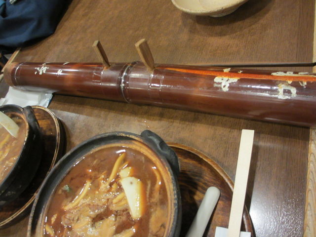 �|�łł������`���򖡓���_�R�{�����{��