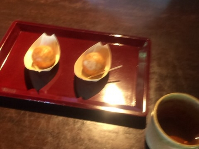 ���˂�̈���\��_���˂� �ߍ]�����X