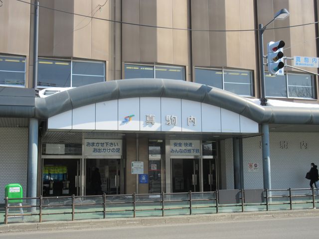 �Ŋ��̐^���St_�^�������