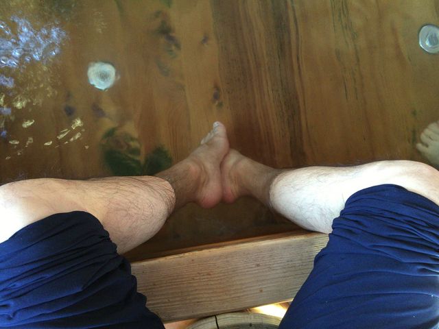 �������C�����悢�B���f���̑��������Ȃ��Ă������̓o�b�`���B_���̉w �ԊX���t�m