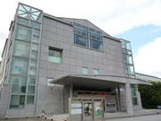 tomorin33̋sߑpق̓eʐ^1