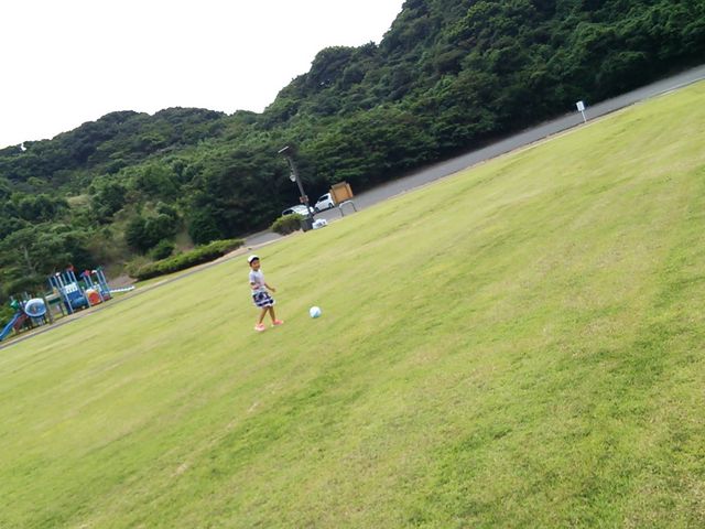 O؂̂񂳂񌳋Cǂ̓eʐ^2