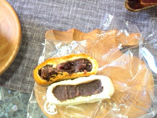 |\()ƏĂ|\()BXŐHהׂ܂B_|\{