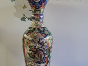 N}lR񂳂̍ꌧBق̓eʐ^2