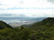 mai̔bREbhCuEFC̍gt̓eʐ^1