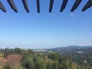 mai̍RqiW]{݁j̓eʐ^2