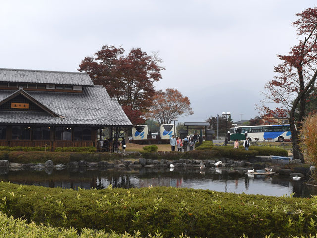 ���̉w ���c���v���U