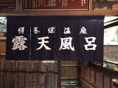 Vg̈ɍۘIVCւ̓eʐ^1