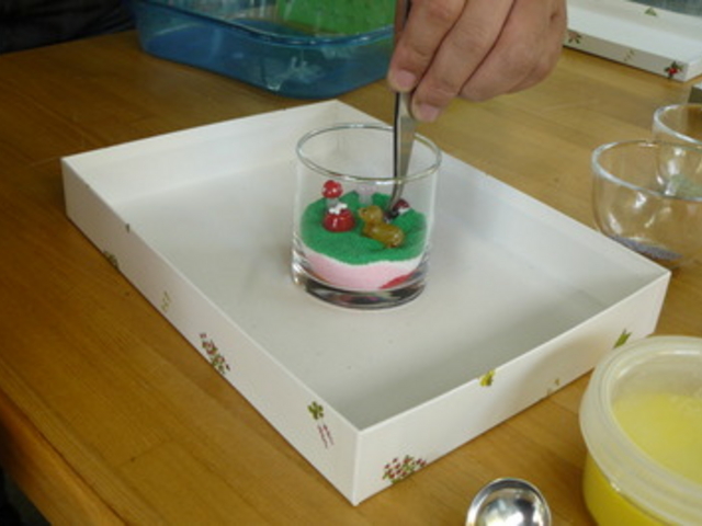 ���炵������t����B_�����с[�ǂ�p�[�N