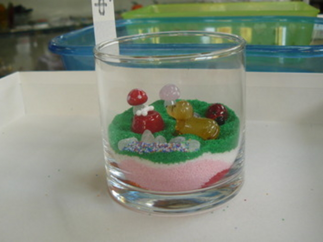 ����̌��ւɁA���������Ă܂��B_�����с[�ǂ�p�[�N