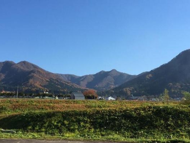 ��򉷐�_��򉷐�i���쌧��򉷐򑺁j