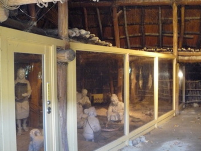 ��̓ꕶ����̌����Ȃǂ��������Ԍ����E�E�E�B_���̉w ������e������